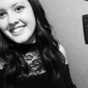 Meet your Posher, Kyla