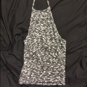 AEO Halter