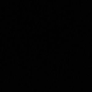 Meet your Posher, Trent