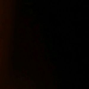 Meet your Posher, Joy