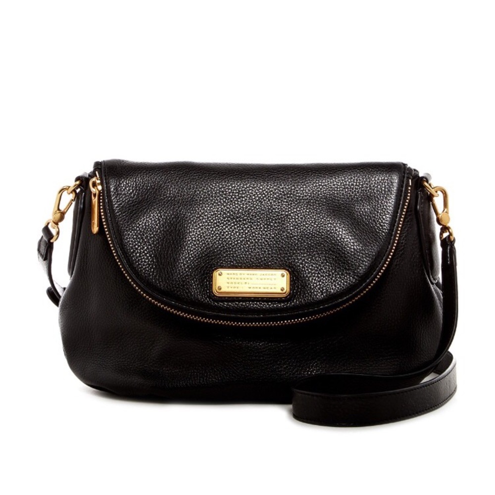 Marc Jacobs Crossbody bag