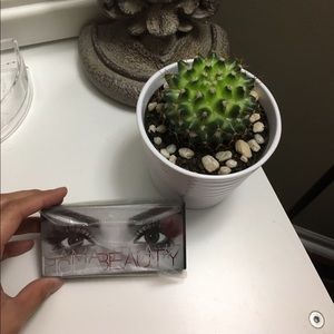Huda beauty Eyelashes (new!)