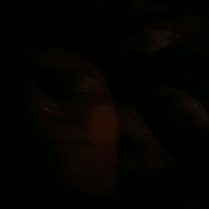 Meet your Posher, Amslia