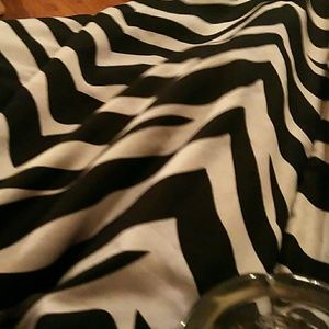 Meet your Posher, Cherelle