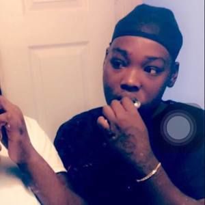 Meet your Posher, Lacorey