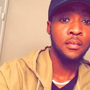 Meet your Posher, Joseph