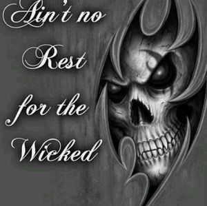 Meet your Posher, Kristie