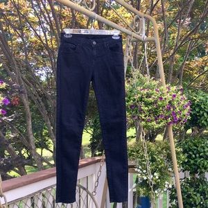 F21 Super Skinny Jeans