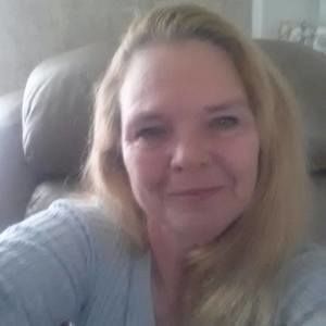 Meet your Posher, Mindy