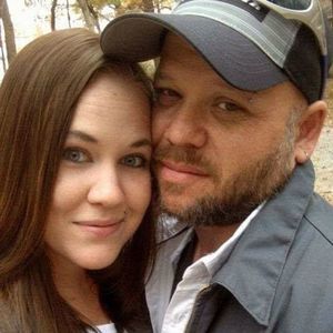 Meet your Posher, Tamesha