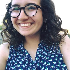 Meet your Posher, Melena