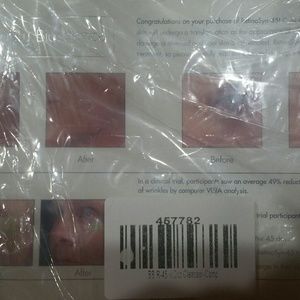 beauty bioscience Makeup - Beauty Bioscience RetinoSyn-45 bi-layer Titration beauty bioscience Makeup - Beauty Bioscience RetinoSyn-45 bi-layer Titration