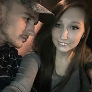 Meet your Posher, Chase