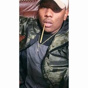 Meet your Posher, Erick