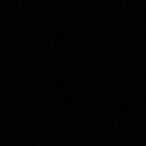 Meet your Posher, Armando