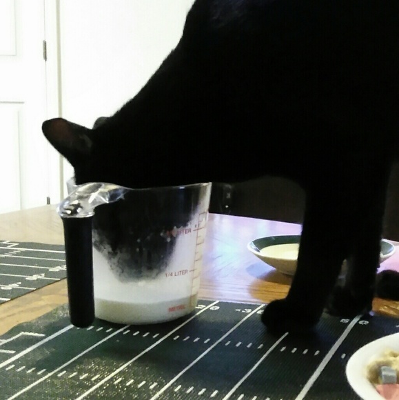 Meet your Posher, Melissa - Picture 2 of 3