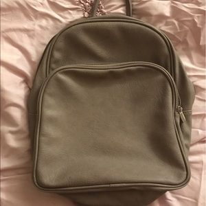 Mossimo Supply Co. backpack