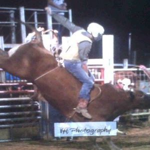 Meet your Posher, Beau