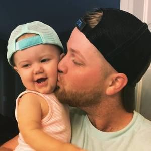 Meet your Posher, Tim