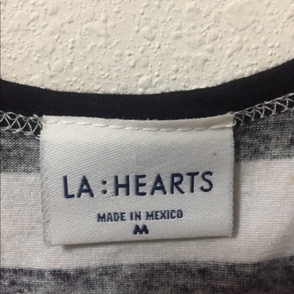 Body suite - Picture 2 of 2