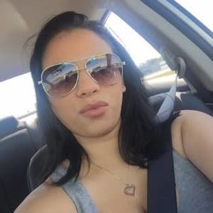 Meet your Posher, Judith