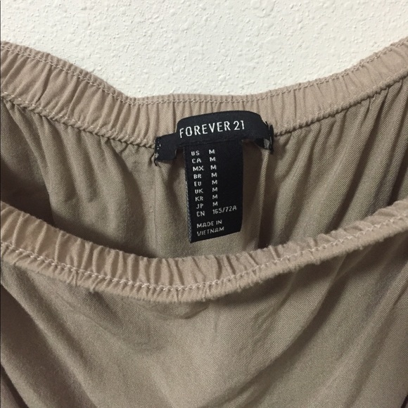 Romper - Picture 2 of 2