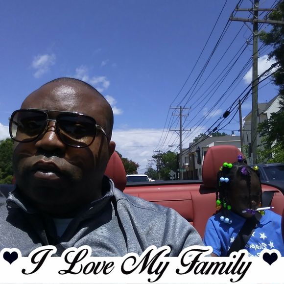 Meet your Posher, Al bee - Picture 1 of 1