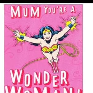 Meet your Posher, Benita