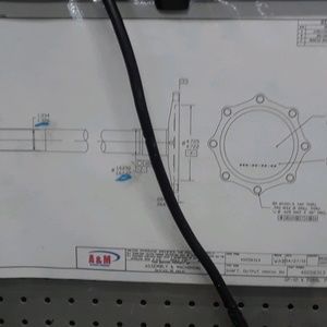 Meet your Posher, Nelly