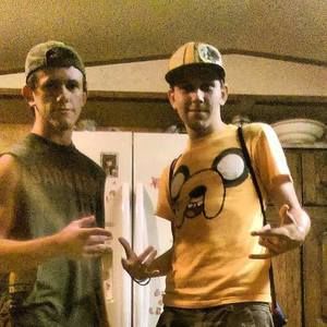 Meet your Posher, Kenneth