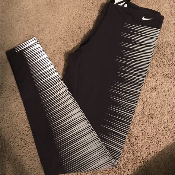 SOLD - Picture 2 of 2