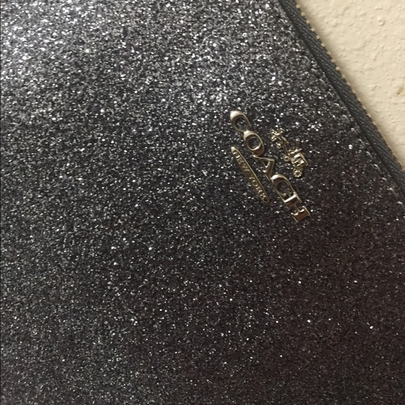 Bag - Picture 2 of 2