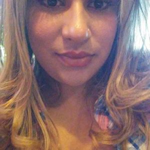 Meet your Posher, Aura