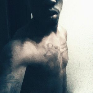 Meet your Posher, Bèñjjî