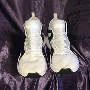 Size 13 Jordan Formula 23s