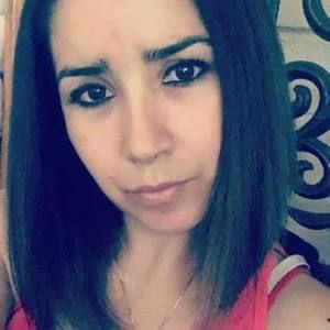 Meet your Posher, Karla