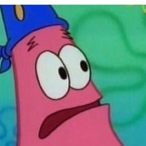 Meet your Posher, Argenis