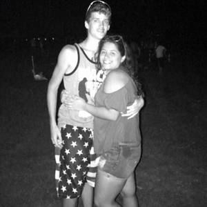 Meet your Posher, Chance