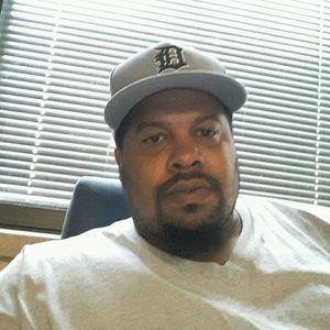 Meet your Posher, Fabian