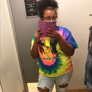 Meet your Posher, Chynna