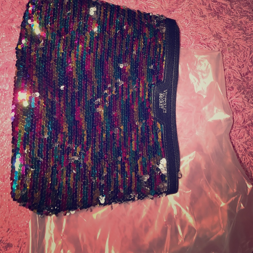 VS PINK//handbag
