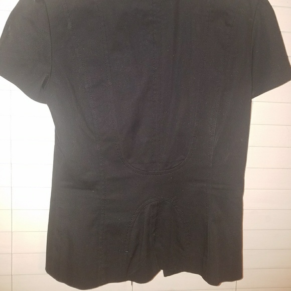 Blazer/Jacket - Picture 3 of 3