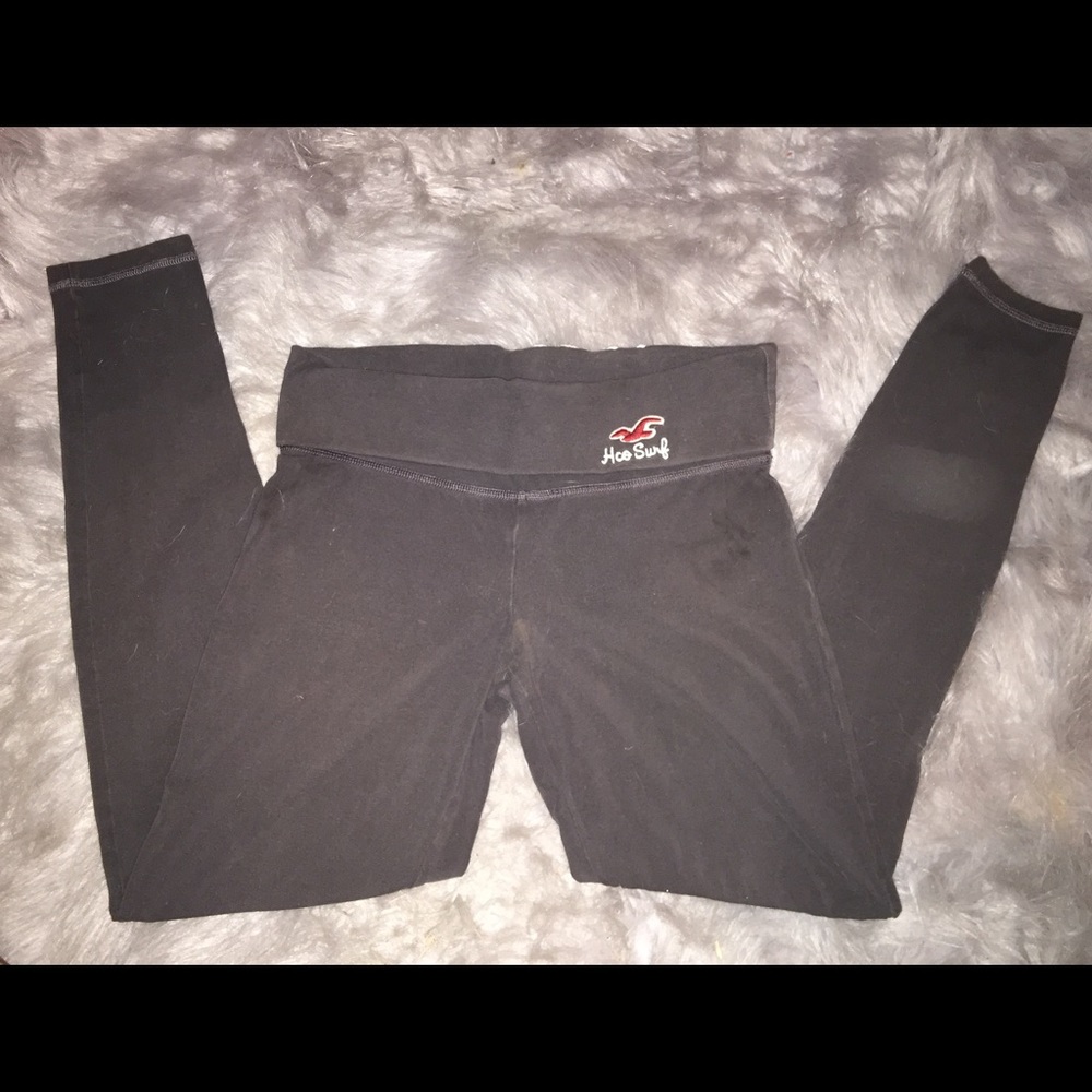 ❌sold on mercari❌