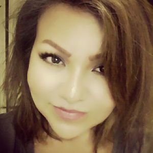 Meet your Posher, Annabelle anton