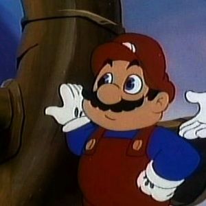 Meet your Posher, Dylan