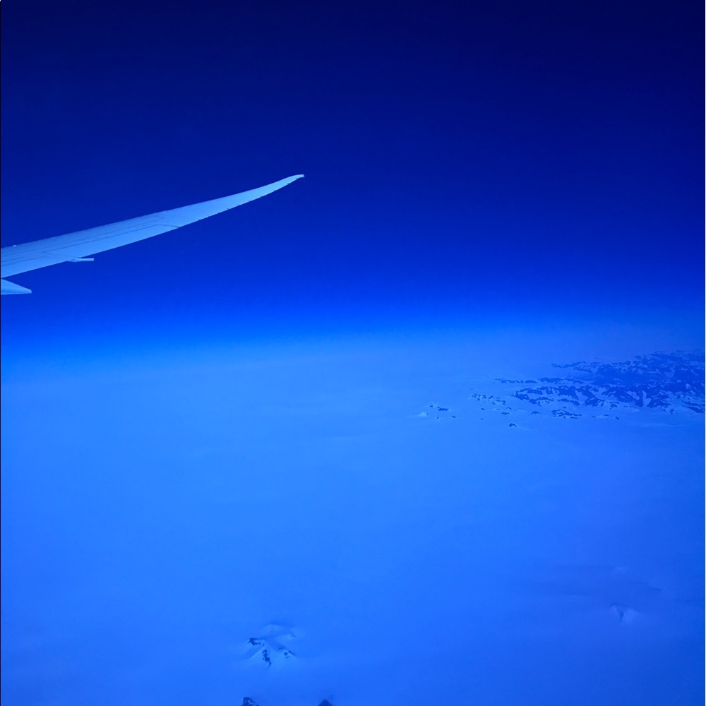 Meet your Posher, Journey