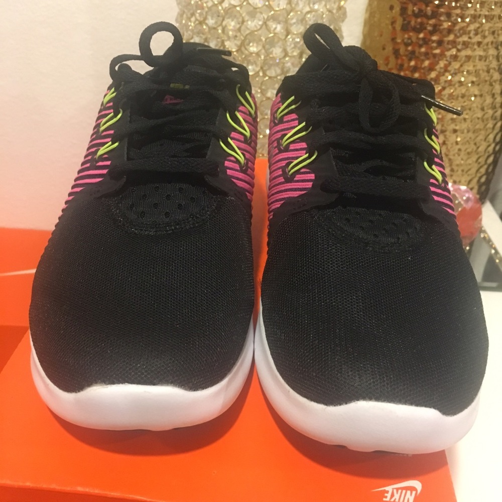 Nike Free Run - Picture 3 of 8