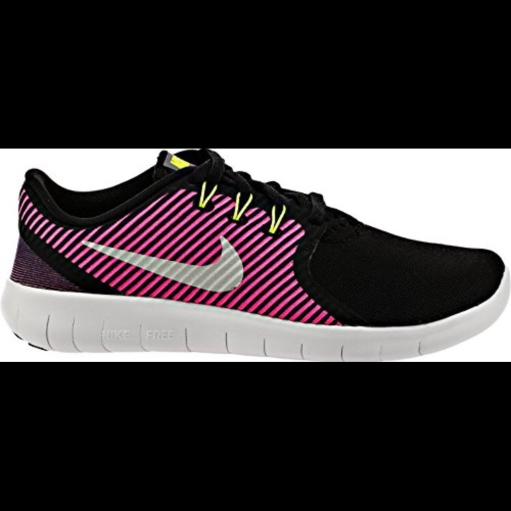 Nike Free Run