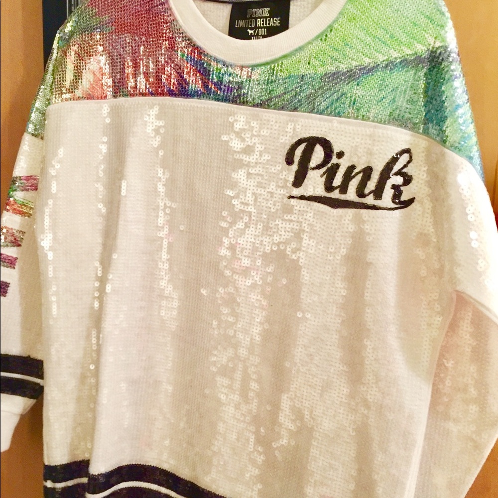 VS PINK New with tags!