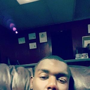 Meet your Posher, Kelvin